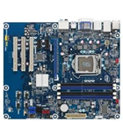audio notranja enota LF-02